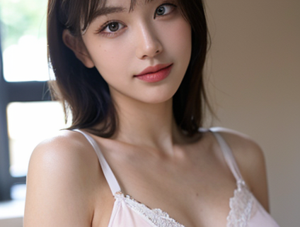 工程中的压力与物理定律
